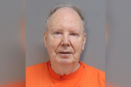 Дочь помогла полиции арестовать расправившегося с матерью отца