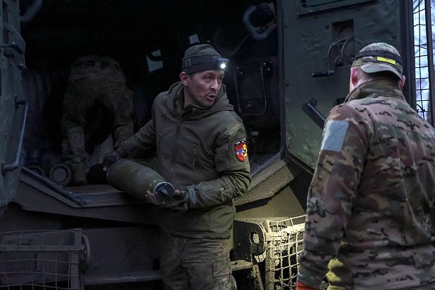 Вводная картинка