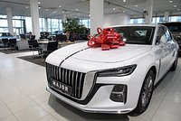 С 1 декабря иномарки в России резко подорожали. Как из-за повышения утильсбора их цена растет на миллионы рублей?