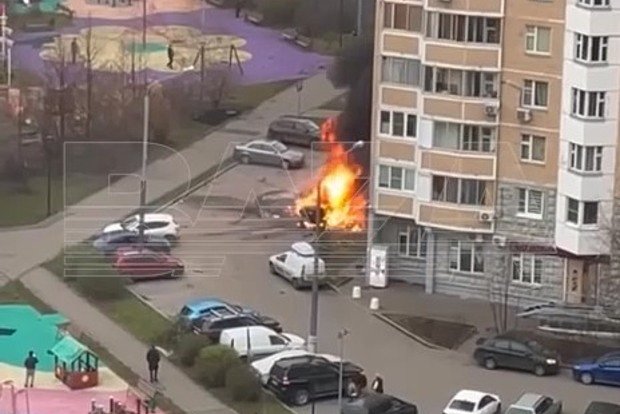 Вводная картинка