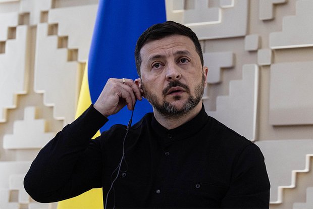 Вводная картинка