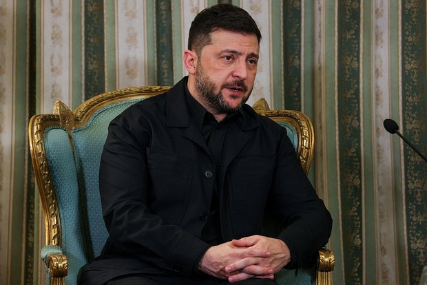 Вводная картинка