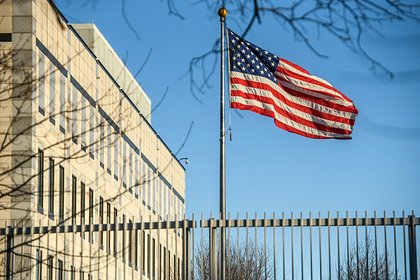 В США оценили идею изъятия активов России для Украины