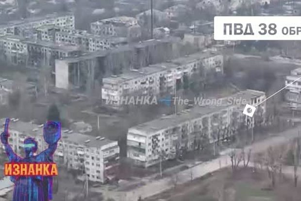 Вводная картинка