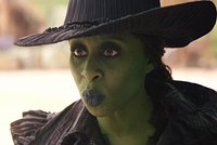 В кино — «Злая. Часть 2». За что новую версию «Волшебника страны Оз» полюбили миллионы зрителей по всему миру?