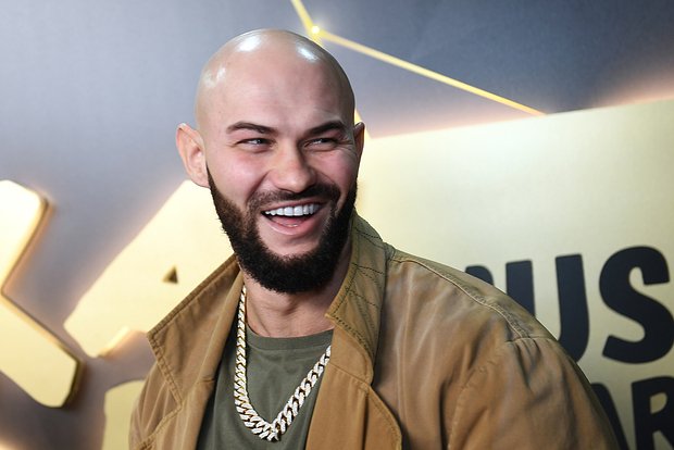 Вводная картинка