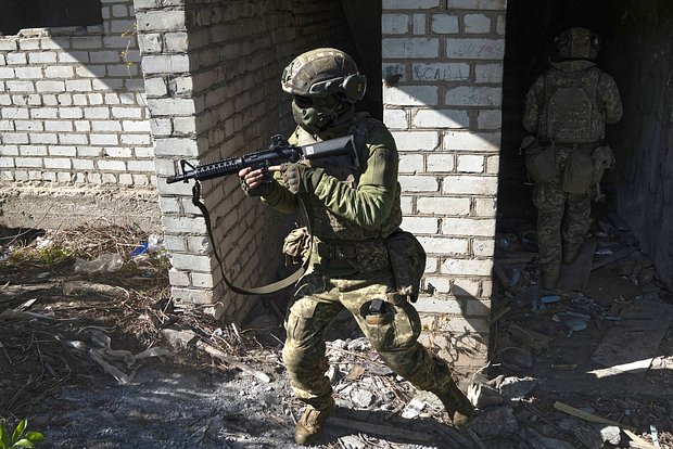 Вводная картинка