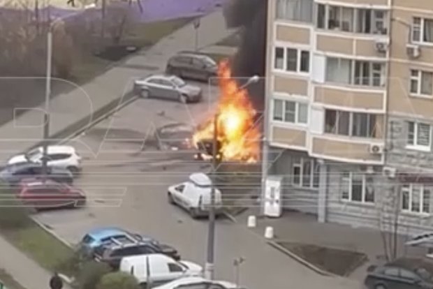 Вводная картинка