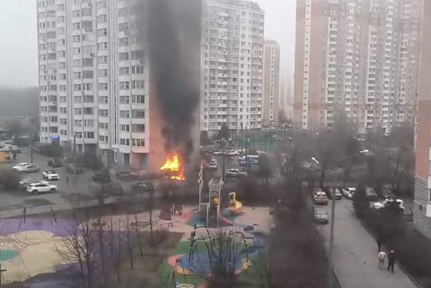 Вводная картинка