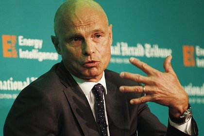 После срыва сделки с «Лукойлом» владелец Gunvor продаст компанию