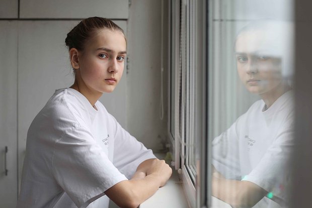 Вводная картинка