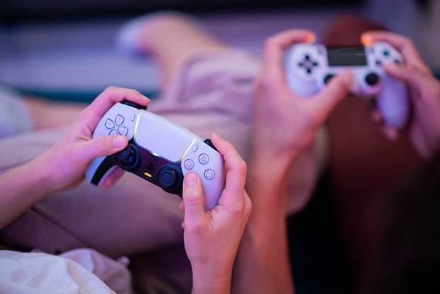 Вводная картинка