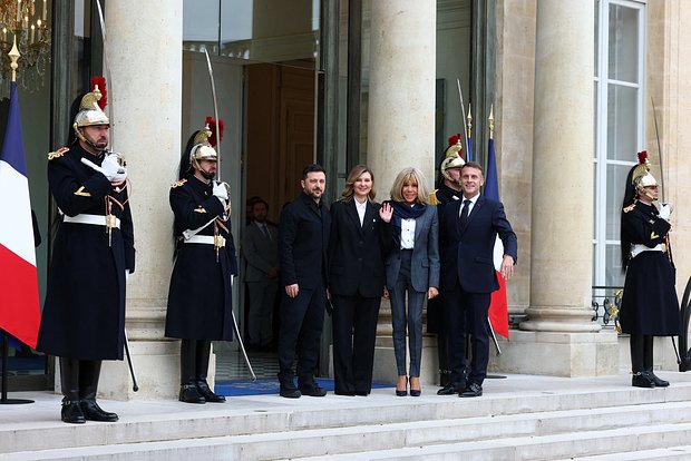 Вводная картинка