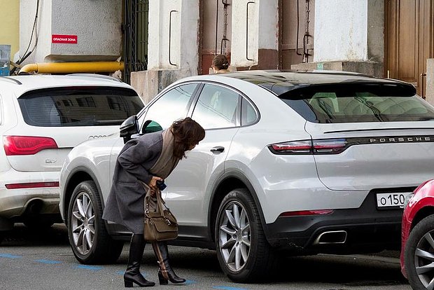 Вводная картинка