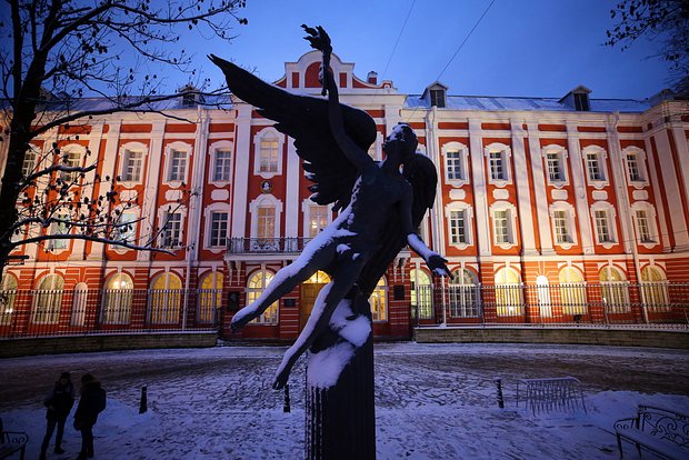 Вводная картинка