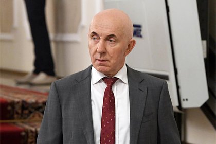 В Госдуме отреагировали на предложение ввести новую меру против агрессивных подростков