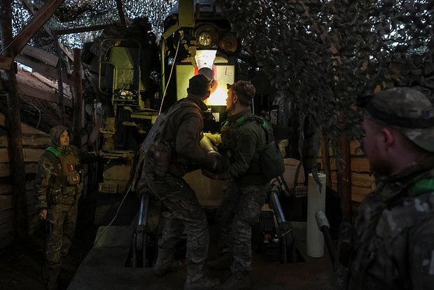 Вводная картинка