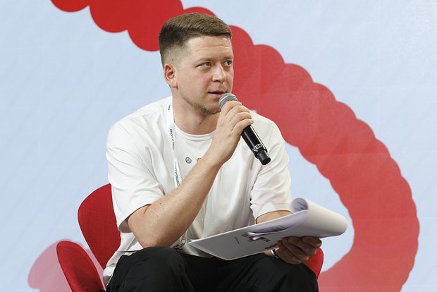 Вводная картинка