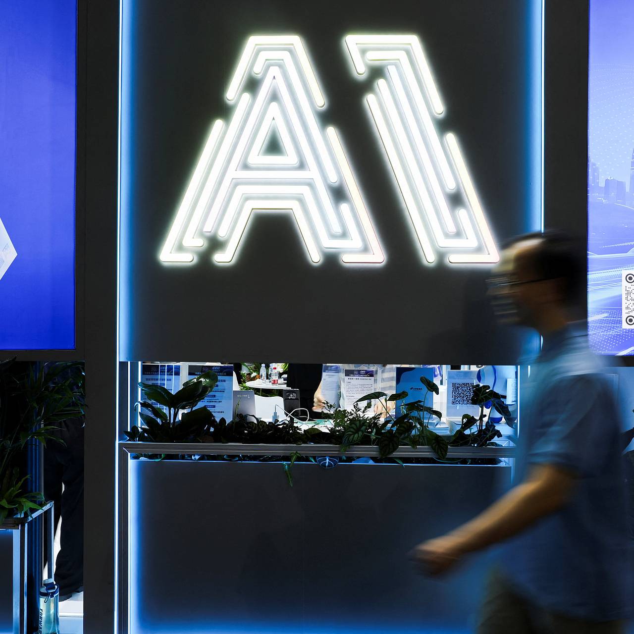 Нобелевский лауреат предупредил о скорых хаосе, коллапсе и войнах и назвал их виновников