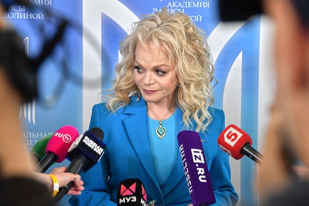 Вводная картинка