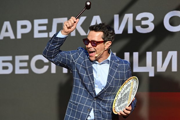 Вводная картинка