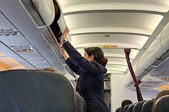 Архивное фото