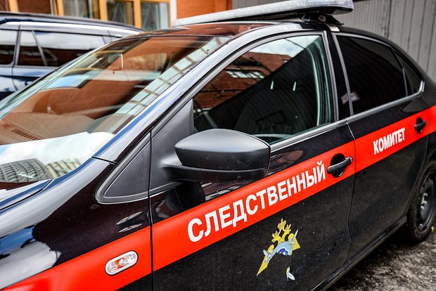 Вводная картинка