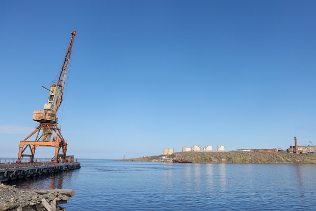 Вводная картинка