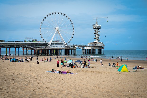 Вводная картинка