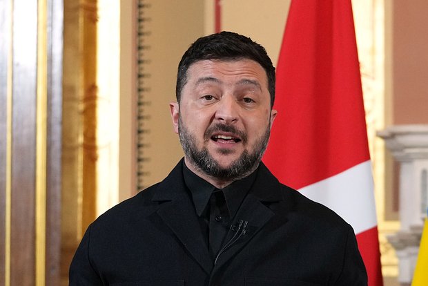 Вводная картинка