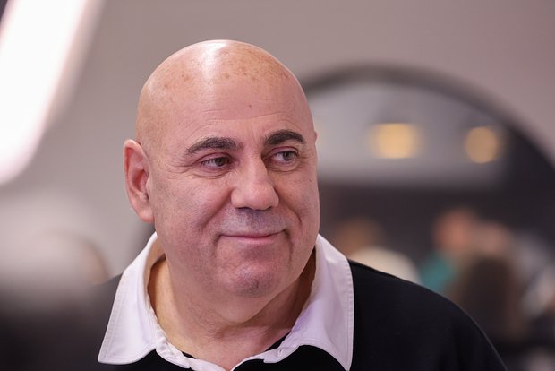 Вводная картинка