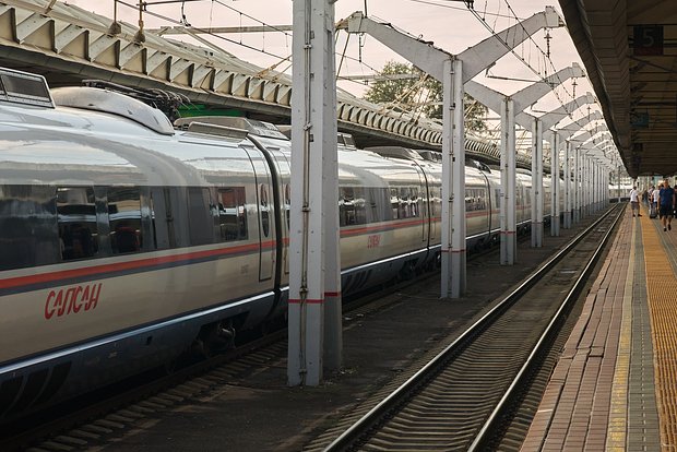 Вводная картинка