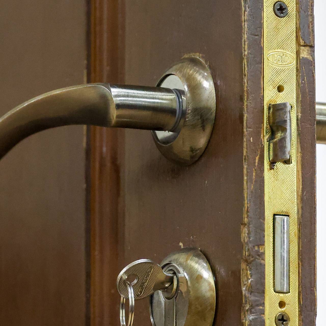 Юрист развеял связанное с дарением квартиры распространенное заблуждение