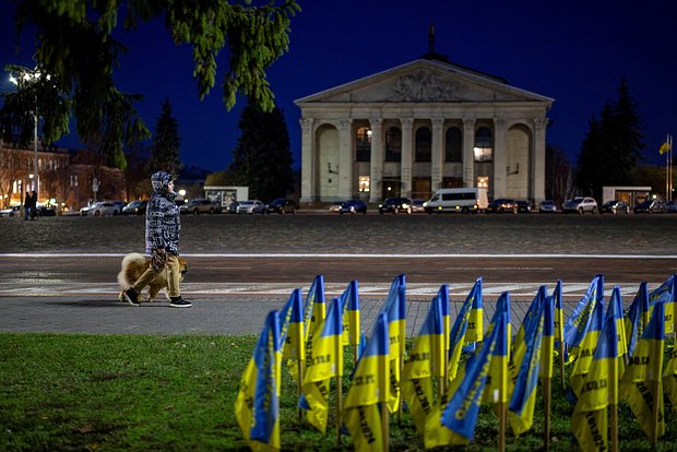 Вводная картинка