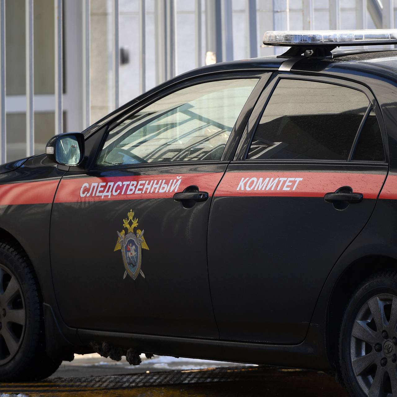 Операция по пересадке волос закончилась уголовным делом