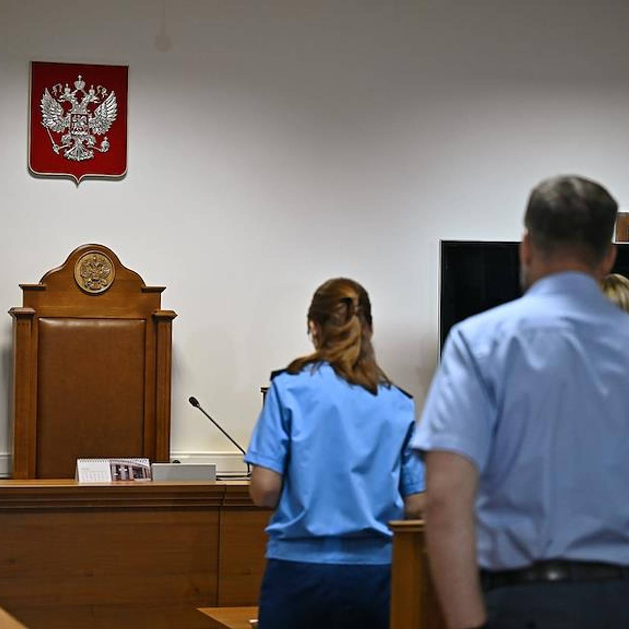 Надругавшийся над 18-летней россиянкой водитель такси предстанет перед судом