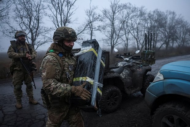 Вводная картинка