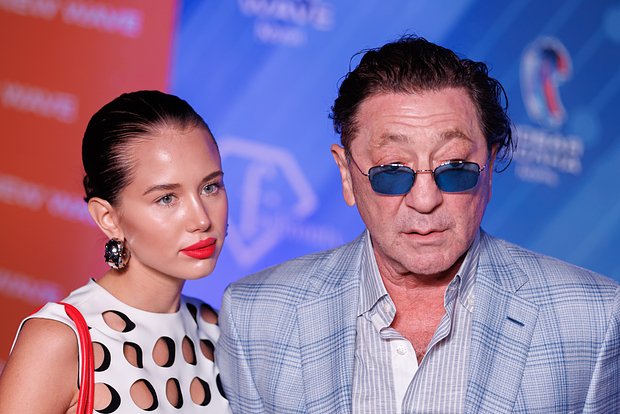 Вводная картинка