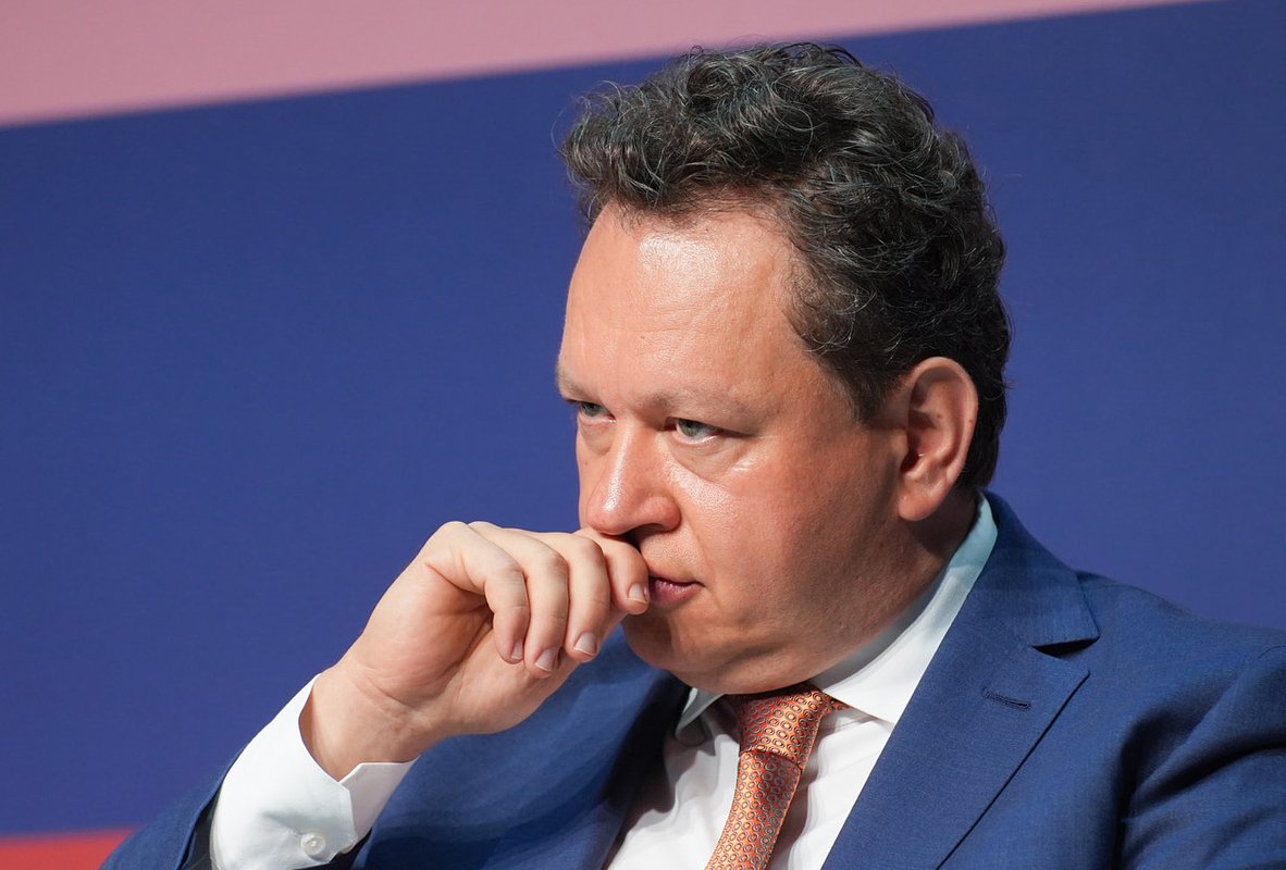 Дмитрий Пьянов