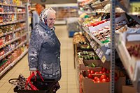 Россиян призвали готовиться к скачку инфляции. Рост цен начнется уже в начале следующего года