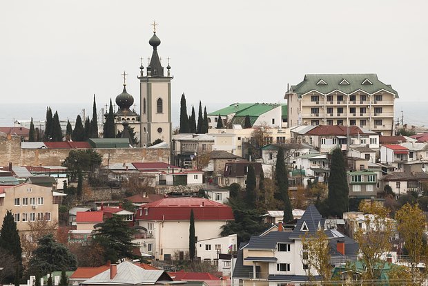 Вводная картинка