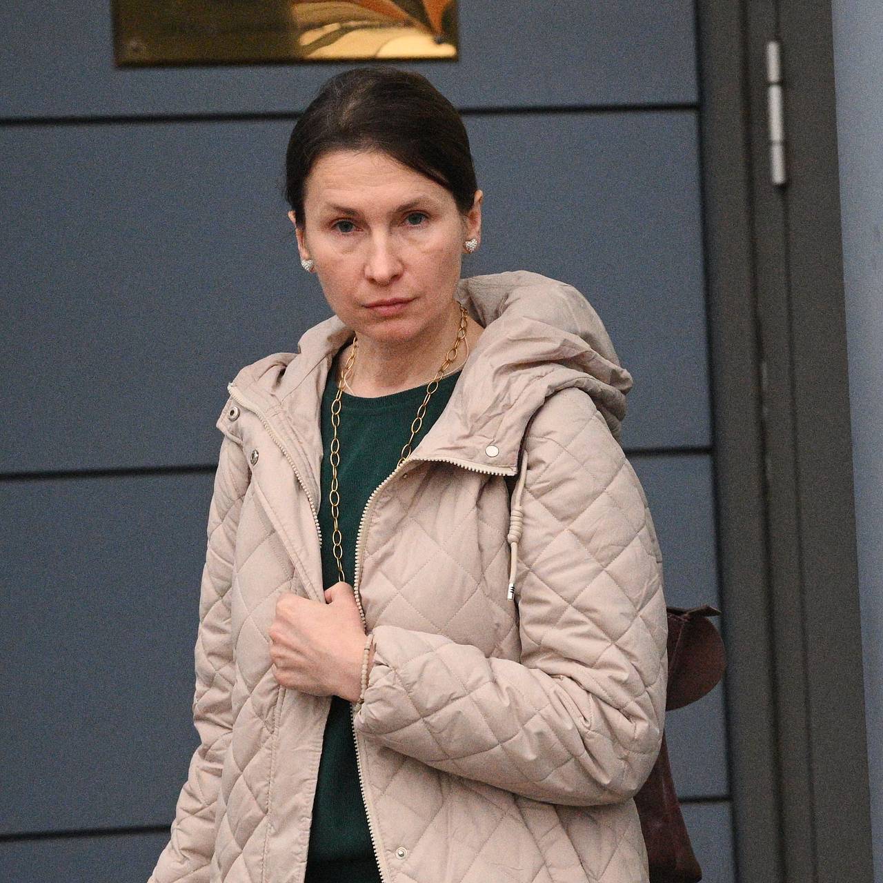 Похитившие 560 миллионов рублей экс топ-менеджеры российской компании избежали заключения