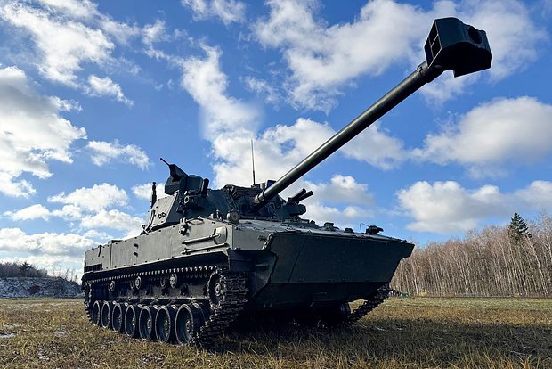 Вводная картинка