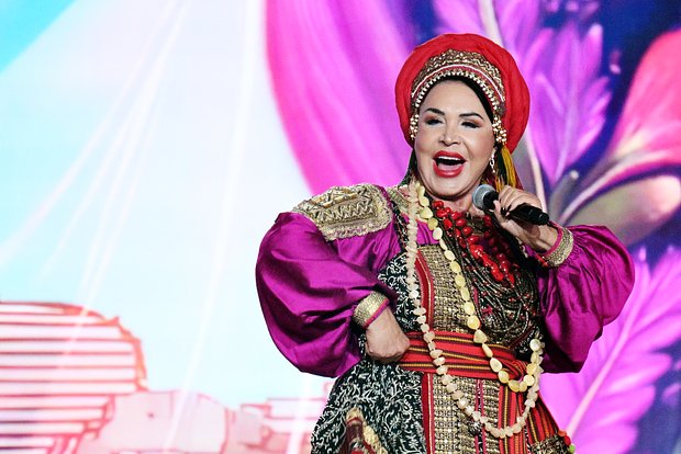 Вводная картинка