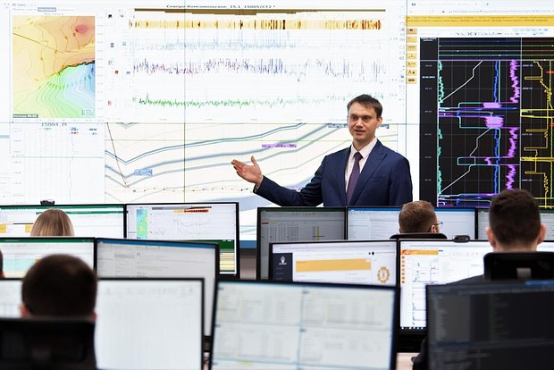 Вводная картинка