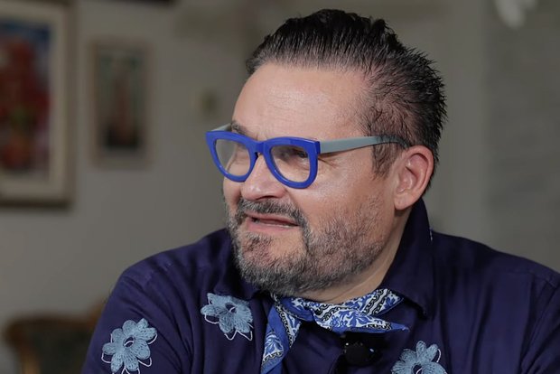 Вводная картинка