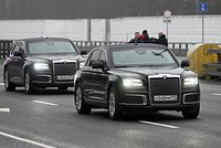 «Важный день для мира». Доверенные лица Трампа прилетели на переговоры с Путиным по Украине. Кто они и почему им доверяет Кремль? 