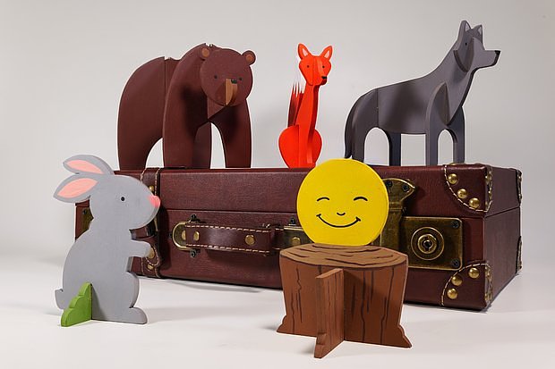 Вводная картинка