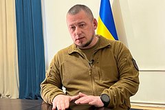 Павел Палиса