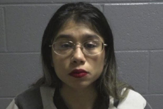 Вводная картинка